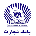 نام سازمان: بانک تجارت استان یزد شروع قرارداد: 1386
